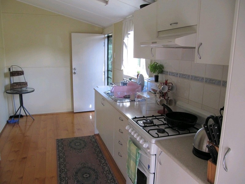 9 Bridge Street, Nundah QLD 4012