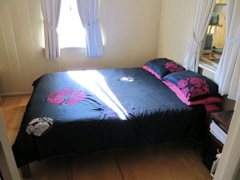 9 Bridge Street, Nundah QLD 4012