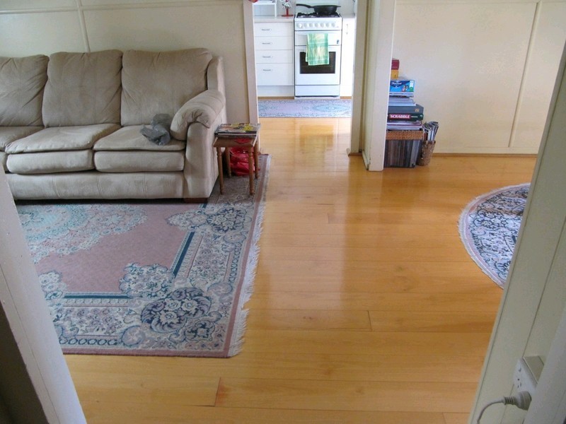 9 Bridge Street, Nundah QLD 4012