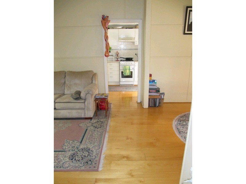 9 Bridge Street, Nundah QLD 4012