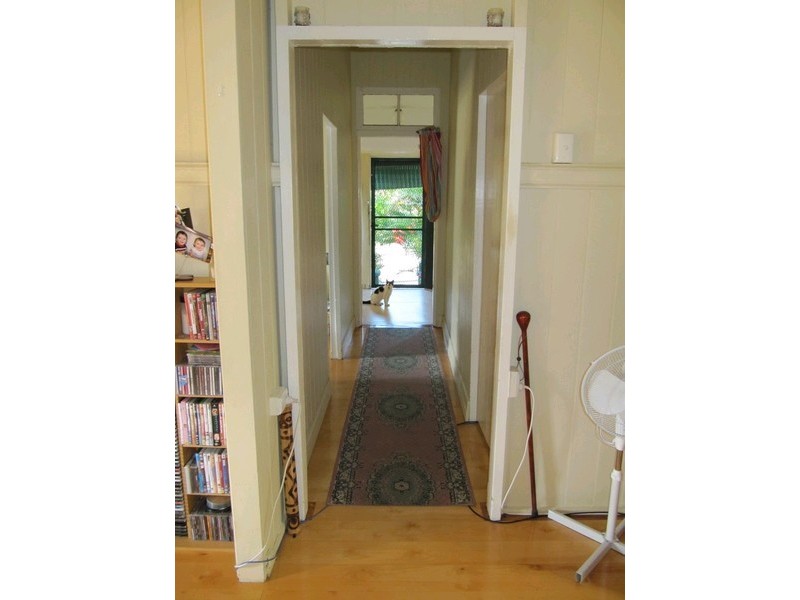 9 Bridge Street, Nundah QLD 4012