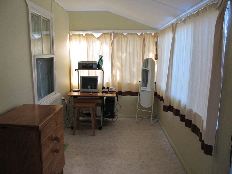 9 Bridge Street, Nundah QLD 4012