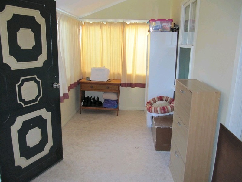 9 Bridge Street, Nundah QLD 4012