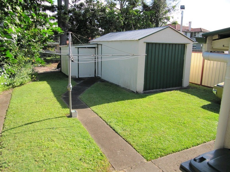 9 Bridge Street, Nundah QLD 4012