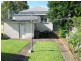 9 Bridge Street, Nundah QLD 4012