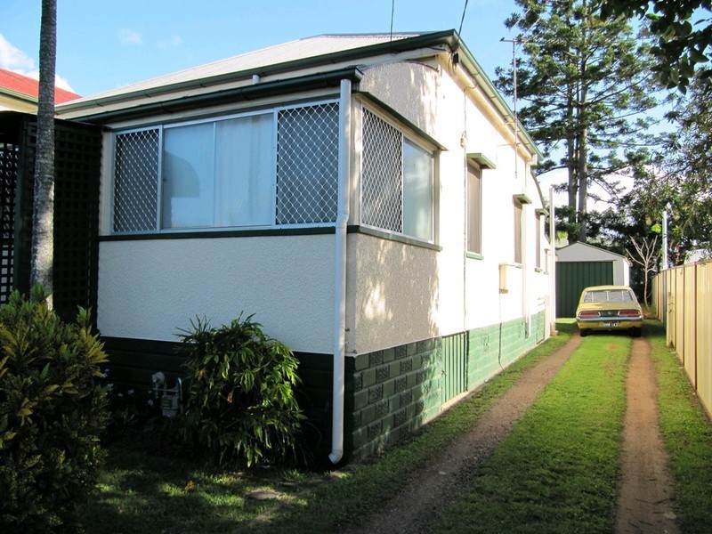 9 Bridge Street, Nundah QLD 4012