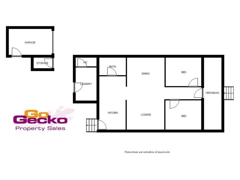 9 Bridge Street, Nundah QLD 4012