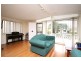 45 Wongara Street, Clayfield QLD 4011
