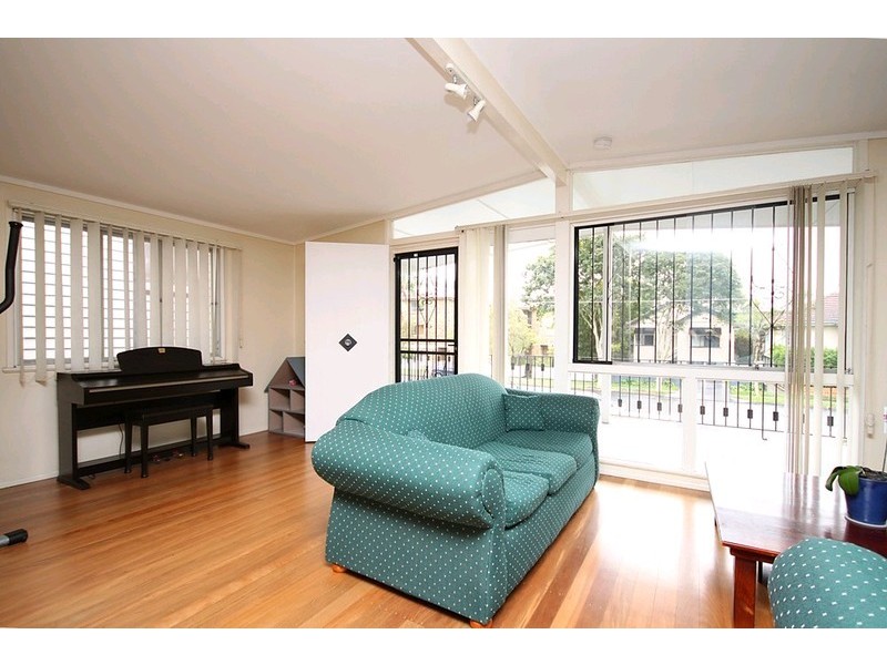 45 Wongara Street, Clayfield QLD 4011