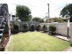 45 Wongara Street, Clayfield QLD 4011