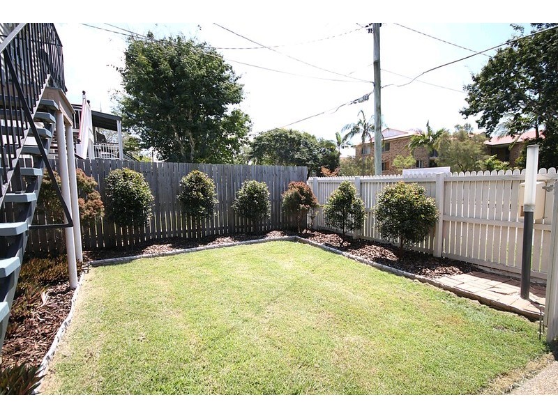 45 Wongara Street, Clayfield QLD 4011