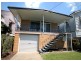 45 Wongara Street, Clayfield QLD 4011