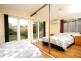 45 Wongara Street, Clayfield QLD 4011