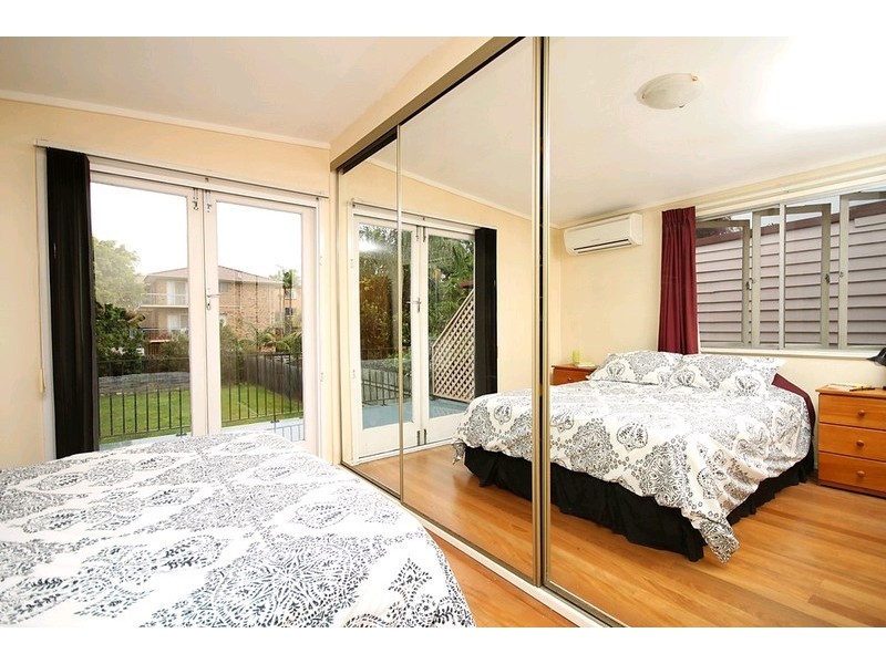 45 Wongara Street, Clayfield QLD 4011