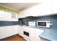 45 Wongara Street, Clayfield QLD 4011