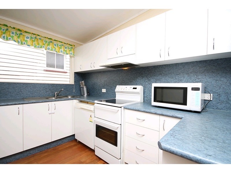 45 Wongara Street, Clayfield QLD 4011