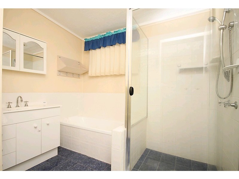 45 Wongara Street, Clayfield QLD 4011