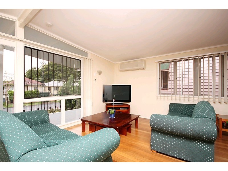 45 Wongara Street, Clayfield QLD 4011