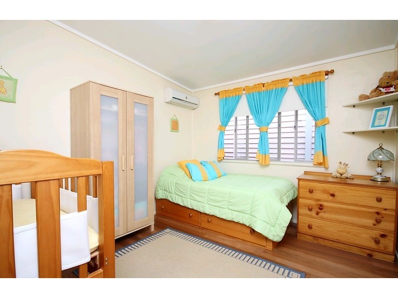 45 Wongara Street, Clayfield QLD 4011