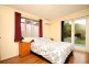 45 Wongara Street, Clayfield QLD 4011