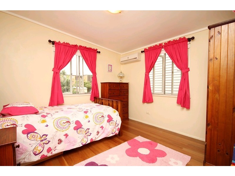 45 Wongara Street, Clayfield QLD 4011