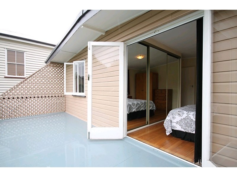 45 Wongara Street, Clayfield QLD 4011