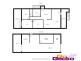 45 Wongara Street, Clayfield QLD 4011