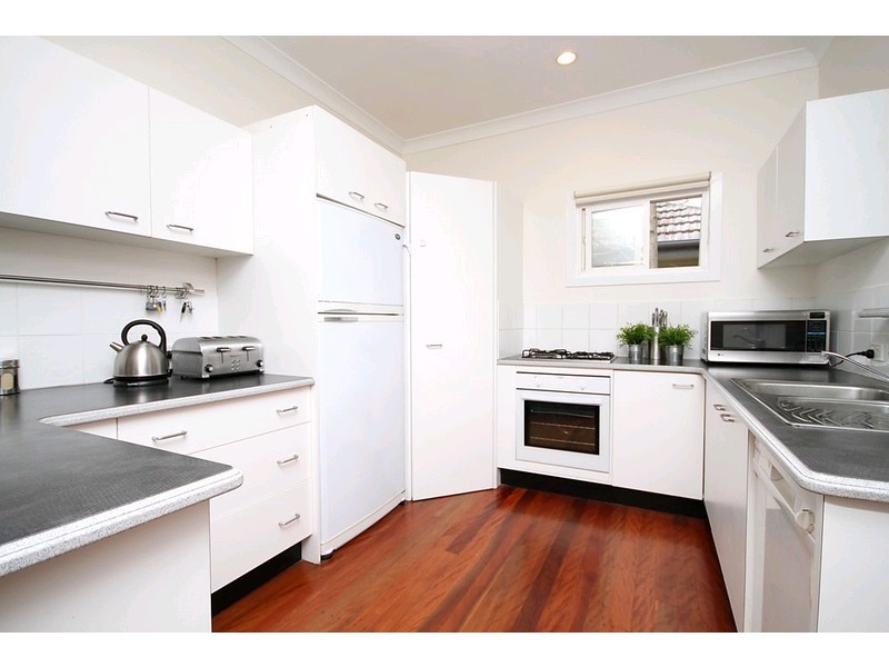 10 Benecia Street, Wavell Heights QLD 4012