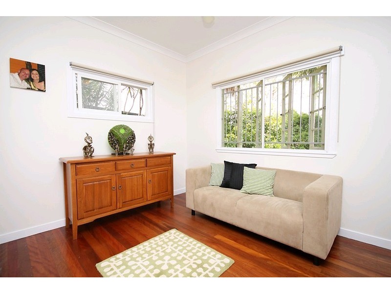 10 Benecia Street, Wavell Heights QLD 4012