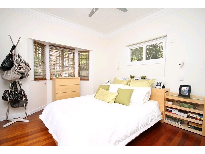 10 Benecia Street, Wavell Heights QLD 4012