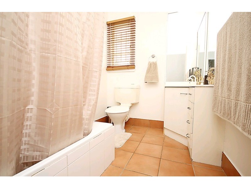 10 Benecia Street, Wavell Heights QLD 4012