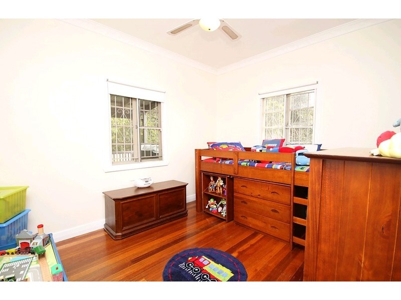 10 Benecia Street, Wavell Heights QLD 4012