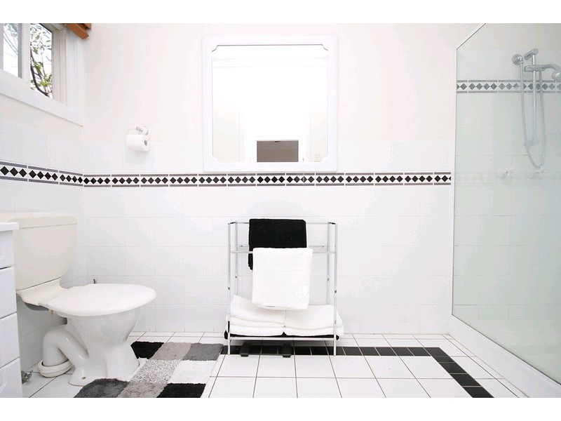 10 Benecia Street, Wavell Heights QLD 4012