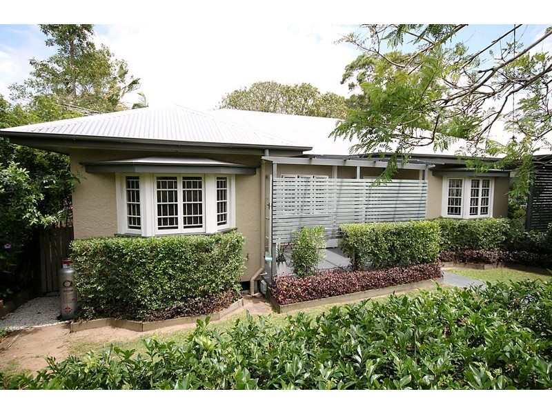 10 Benecia Street, Wavell Heights QLD 4012