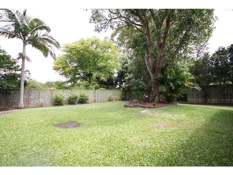 10 Benecia Street, Wavell Heights QLD 4012