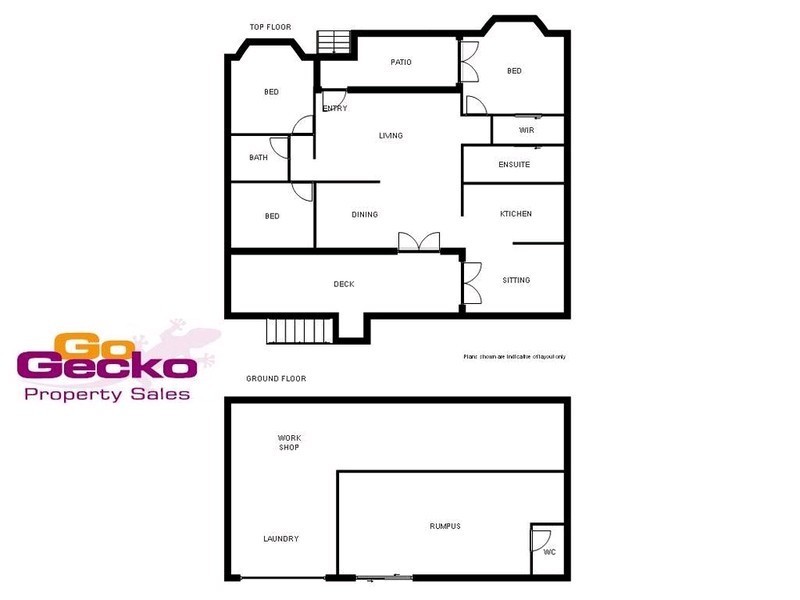 10 Benecia Street, Wavell Heights QLD 4012