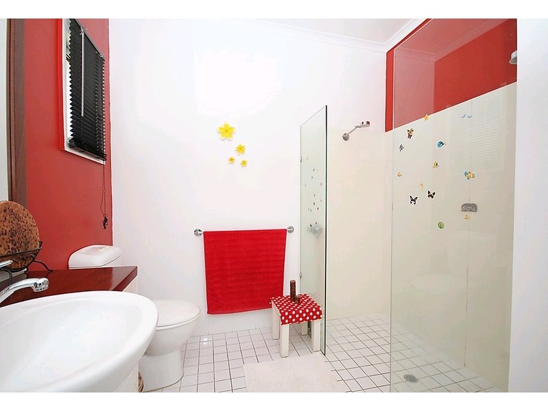 12 Amelia Street, Nundah QLD 4012