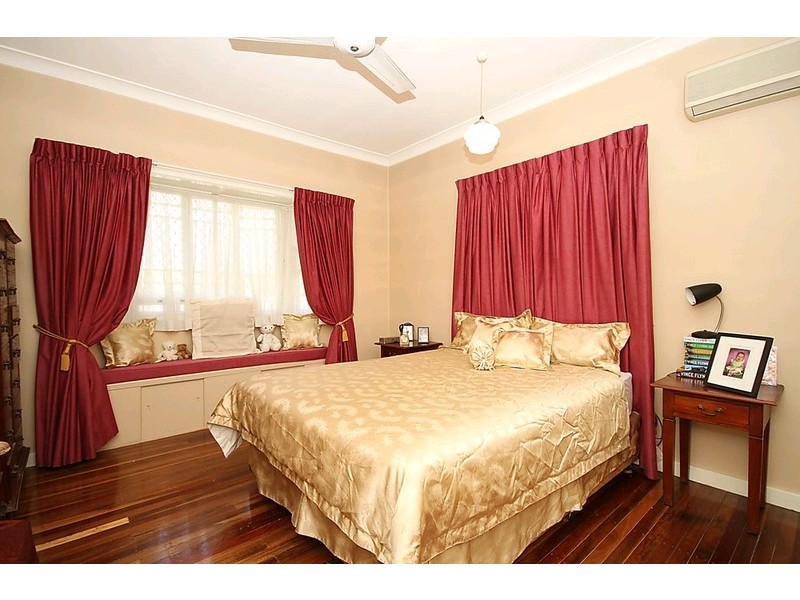 12 Amelia Street, Nundah QLD 4012