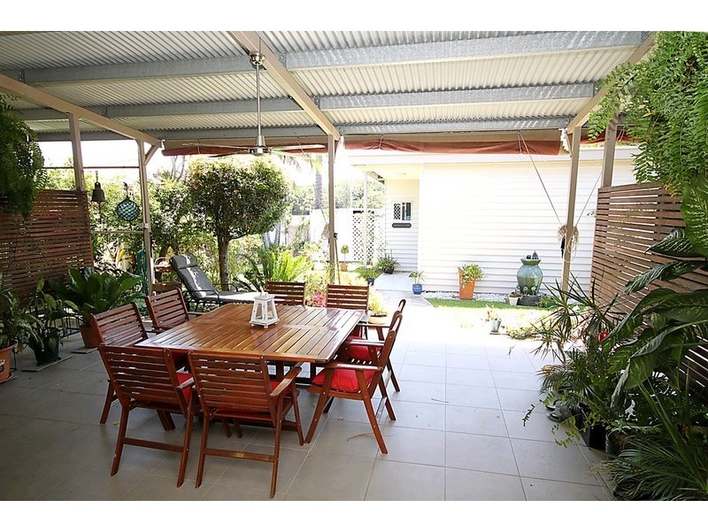 12 Amelia Street, Nundah QLD 4012