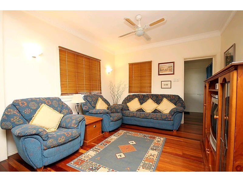 21 Wally Street, Nundah QLD 4012