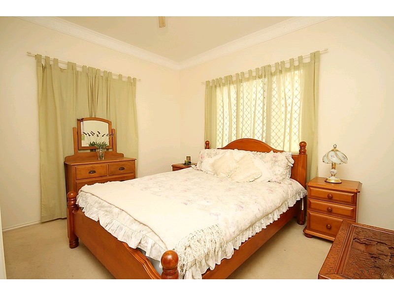 21 Wally Street, Nundah QLD 4012