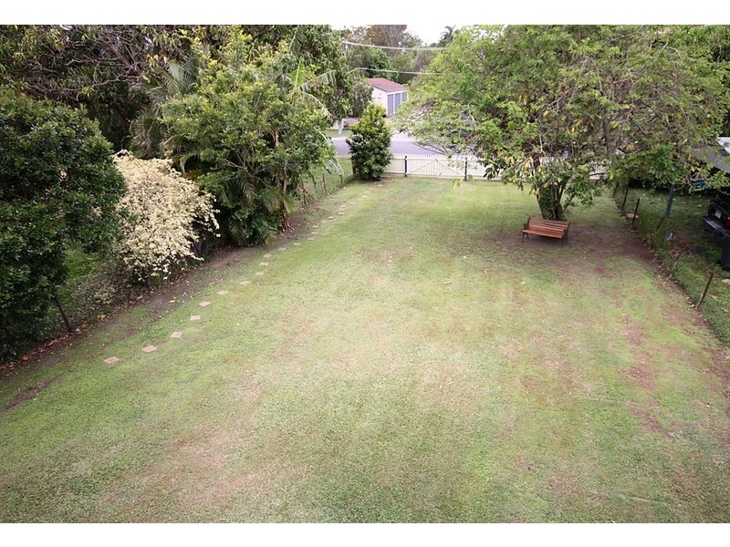 21 Wally Street, Nundah QLD 4012