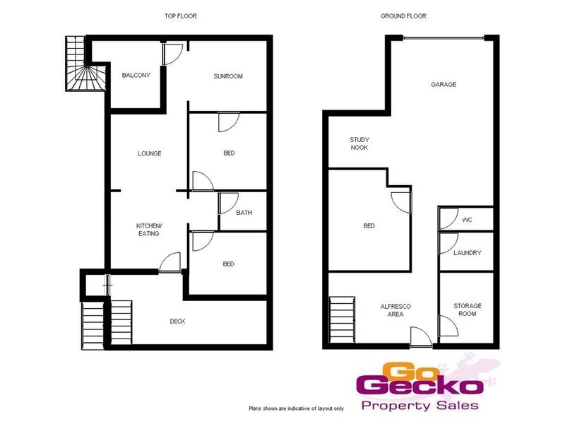 21 Wally Street, Nundah QLD 4012