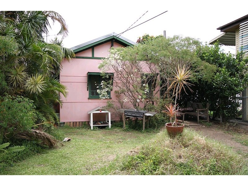 24b Harold Street, Virginia QLD 4014