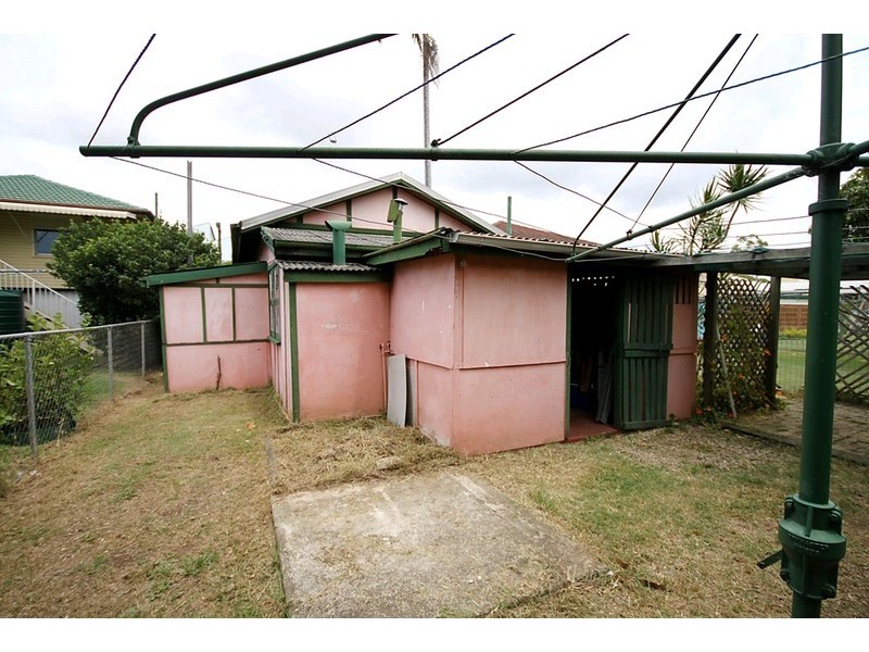 24b Harold Street, Virginia QLD 4014