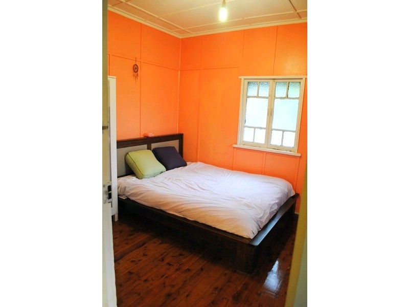 24b Harold Street, Virginia QLD 4014