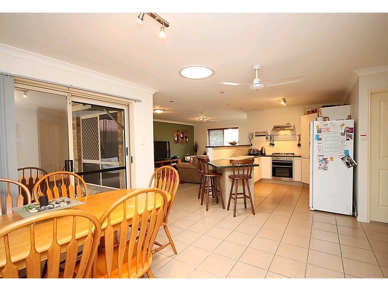 39 Glenside Street, Wavell Heights QLD 4012