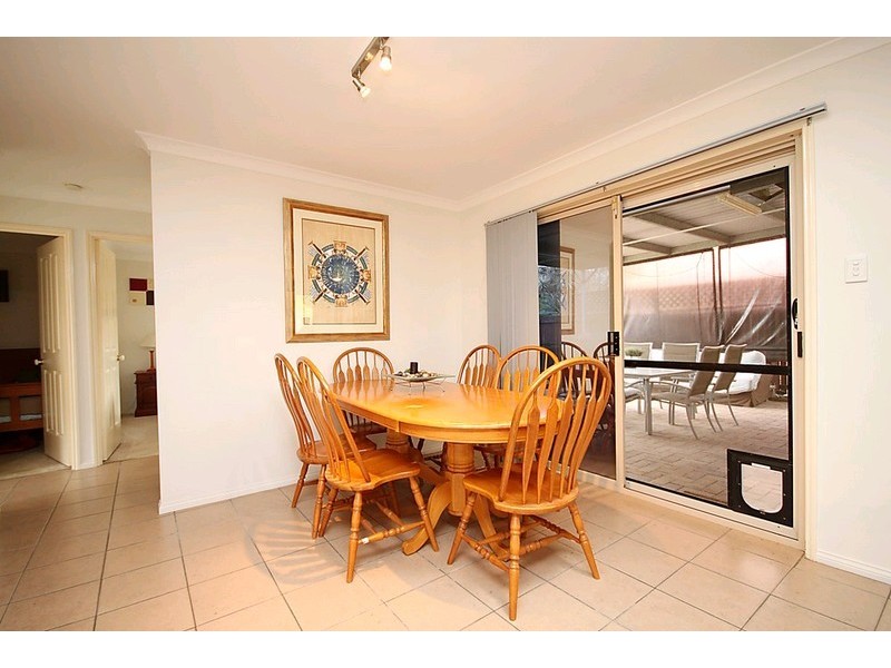 39 Glenside Street, Wavell Heights QLD 4012