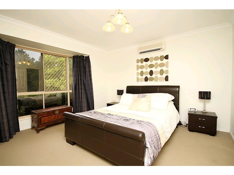 39 Glenside Street, Wavell Heights QLD 4012