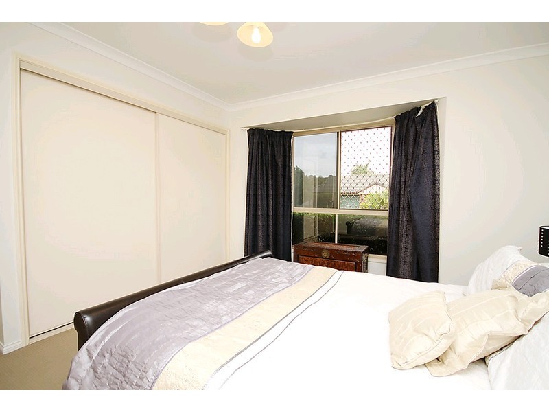 39 Glenside Street, Wavell Heights QLD 4012